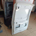 Oto Çıkma Parça / Renault / Kangoo / Kaporta & Karoser / Bagaj Kapağı / Çıkma Parça 
