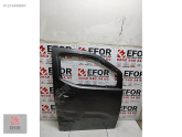 Oto Çıkma Parça / Toyota / Corolla / Kaporta & Karoser / Sağ Ön Kapı / Çıkma Parça 