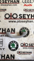 Oto Çıkma Parça / Volkswagen / Golf / Koltuk & Döşeme / El Tutamağı / Çıkma Parça 