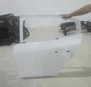 Oto Çıkma Parça / Renault / Taliant / Kaporta & Karoser / Sol Arka Kapı / Çıkma Parça 