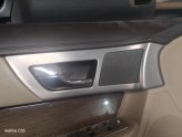 JAGUAR XF KAPİ KOLLARİ