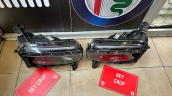 Oto Çıkma Parça / Jeep / Avenger / Far & Stop / Sağ Ön Far / Çıkma Parça 