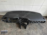 Oto Çıkma Parça / Opel / Corsa / Göğüslük & Torpido / Komple Torpido / Çıkma Parça 