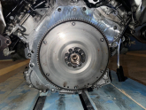 Oto Çıkma Parça / Audi / A7 / Motor / Motor (komple) / Çıkma Parça 
