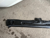 Oto Çıkma Parça / Toyota / Corolla / Kaporta & Karoser / Ön Panel / Çıkma Parça 