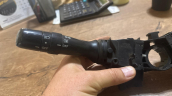 Oto Çıkma Parça / Toyota / Auris / Oto Cam / Silecek Kolu / Çıkma Parça 
