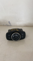 Oto Çıkma Parça / Ford / Focus / Far & Stop / Far Düğmesi / Çıkma Parça 
