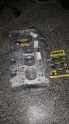 Audi A3 Q3 1.4 TFSI CZC CZE SİLİNDİR KAPAK 04E103404AS