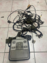 Oto Çıkma Parça / Kia / Sportage / Elektrik / Tavan Lambası / Çıkma Parça 