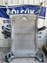 Oto Çıkma Parça / Renault / Clio / Kaporta & Karoser / Kesme Tavan Sacı / Çıkma Parça 