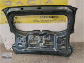 Oto Çıkma Parça / Dacia / Duster / Kaporta & Karoser / Bagaj Kapağı / Çıkma Parça 