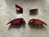 Oto Çıkma Parça / Mazda / 626 / Far & Stop / Sol Arka Stop / Çıkma Parça 
