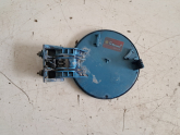 Oto Çıkma Parça / Peugeot / 306 / Yakıt / Depo Kapağı / Çıkma Parça 