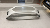 FORD KUGA 2019 2020 2021 2022 2023 SIFIR ORJİNAL ÖN TAMPON