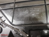 Oto Çıkma Parça / Audi / A4 / Koltuk & Döşeme / Kapı Döşemesi / Çıkma Parça 