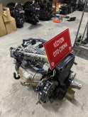 Oto Çıkma Parça / Fiat / Marea / Motor / Motor (komple) / Çıkma Parça 