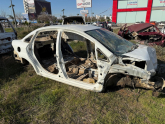 Oto Çıkma Parça / Fiat / Linea / Koltuk & Döşeme / Tavan Döşemesi / Çıkma Parça 