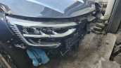 Oto Çıkma Parça / Renault / Megane / Far & Stop / Sağ Ön Far / Çıkma Parça 