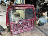 Oto Çıkma Parça / Mitsubishi / L300 / Oto Cam / Silecek Motoru / Çıkma Parça 