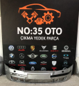 Oto Çıkma Parça / Skoda / Octavia / Tampon / Ön Tampon / Çıkma Parça 