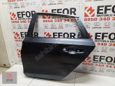 Oto Çıkma Parça / Honda / Civic / Kaporta & Karoser / Sağ Arka Kapı / Çıkma Parça 
