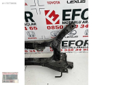 Oto Çıkma Parça / Toyota / Corolla / Alt Takım / Travers / Çıkma Parça 