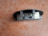 Oto Çıkma Parça / Opel / Corsa / Göğüslük & Torpido / Bilgi Ekranı / Çıkma Parça 