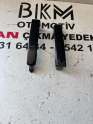 Nissan Qashgai J10  (2007-2013) Sağ-Sol Dış Kapı Kolu