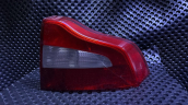 VOLVO S80 SAĞ STOP