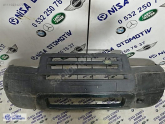 Oto Çıkma Parça / Land Rover / Freelander / Tampon / Ön Tampon / Çıkma Parça 