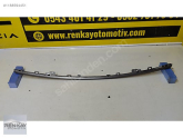 Oto Çıkma Parça / Renault / Clio / Tampon / Tampon Çıtası / Çıkma Parça 