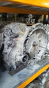 BMW mini Cooper r50 r52 otomatik şanzıman