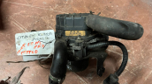 Oto Çıkma Parça / Citroen / C4 / Suspansiyon / Hava Pompası / Çıkma Parça 