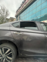 Oto Çıkma Parça / Honda / City / Kaporta & Karoser / Sağ Arka Kapı / Çıkma Parça 