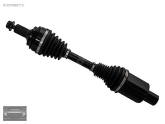Oto Çıkma Parça / Honda / Civic / Alt Takım / Aks / Sıfır Parça 