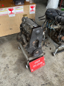 Oto Çıkma Parça / Opel / Corsa / Motor / Motor (komple) / Çıkma Parça 