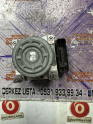 Oto Çıkma Parça / Volkswagen / Golf / ABS / ABS Beyni / Çıkma Parça 