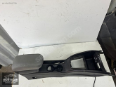 Oto Çıkma Parça / Fiat / Egea / Koltuk & Döşeme / Orta Konsol / Çıkma Parça 