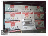 Oto Çıkma Parça / Volkswagen / Transporter / Kaporta & Karoser / Sağ Sürgülü Kapı / Çıkma Parça 