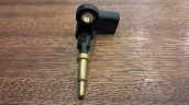 Oto Çıkma Parça / Volkswagen / Golf / Fan / Hararet Müşiri / Çıkma Parça 