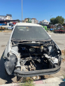 Oto Çıkma Parça / Fiat / Punto / ABS / ABS Beyni / Çıkma Parça 