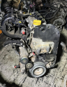 Oto Çıkma Parça / Fiat / Egea / Motor / Motor (komple) / Çıkma Parça 