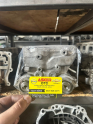 Oto Çıkma Parça / Opel / Vectra / Motor / Silindir Kapağı / Çıkma Parça 