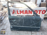 Oto Çıkma Parça / Suzuki / SA / Kaporta & Karoser / Sağ Ön Kapı / Çıkma Parça 