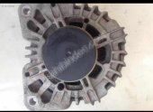 Oto Çıkma Parça / Renault / Megane / Elektrik / Şarj Dinamosu / Çıkma Parça 