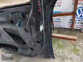 Oto Çıkma Parça / Audi / A6 / Kaporta & Karoser / Sol Ön Kapı / Çıkma Parça 