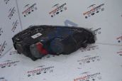 Oto Çıkma Parça / Volkswagen / Polo / Far & Stop / Sol Ön Far / Çıkma Parça 
