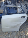 Fiat Linea sol arka kapı