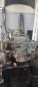 Megane 3 dizel 100 beygirlik motor