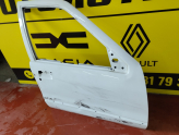 Oto Çıkma Parça / Renault / R 19 / Kaporta & Karoser / Sağ Ön Kapı / Çıkma Parça 